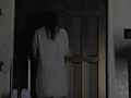 画像0056