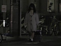 画像0058