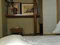 画像0059
