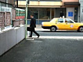 画像0062