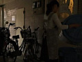 画像0064