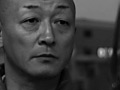 画像0070