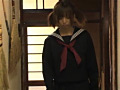 画像0092