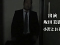 画像0109