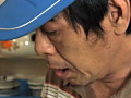 画像0025