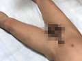 画像0039