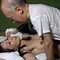ハレンチ爺とイヤラシイ人々の下事情! 松下美香