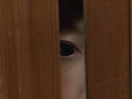 画像0023