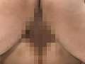 画像0071