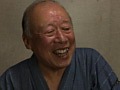 画像0054