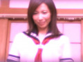 画像0084
