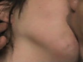 画像0018