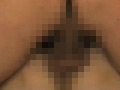 画像0096