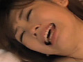 画像0106