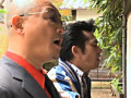 画像0119