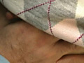 Digest Image 29