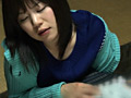 Digest Image 46