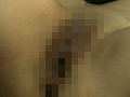 画像0059