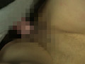 画像0062