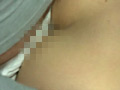 画像0066