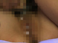画像0121