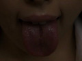 画像0210