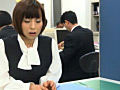 画像0060