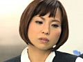 画像0063