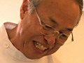 画像0075
