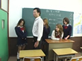 フリーダム学園 校内集団暴行 3 | アダルトガイドナビ