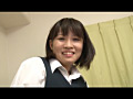 画像0068