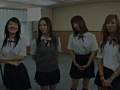 画像0141