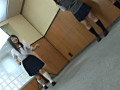 画像0144