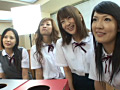 画像0157
