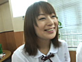画像0160