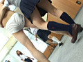 画像0165