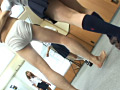 画像0170