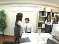 画像0185