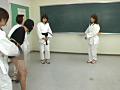 画像0230
