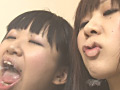 画像0064