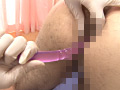 [freedom-0412] 新人ナースの肛門検診のキャプチャ画像 5