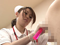 [freedom-0412] 新人ナースの肛門検診のキャプチャ画像 6