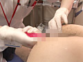 [freedom-0412] 新人ナースの肛門検診のキャプチャ画像 7
