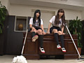 画像0052