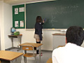 Digest Image 19