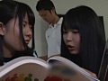 Digest Image 16
