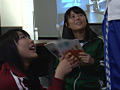 Digest Image 17