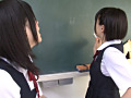 Digest Image 28