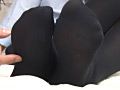 画像0081
