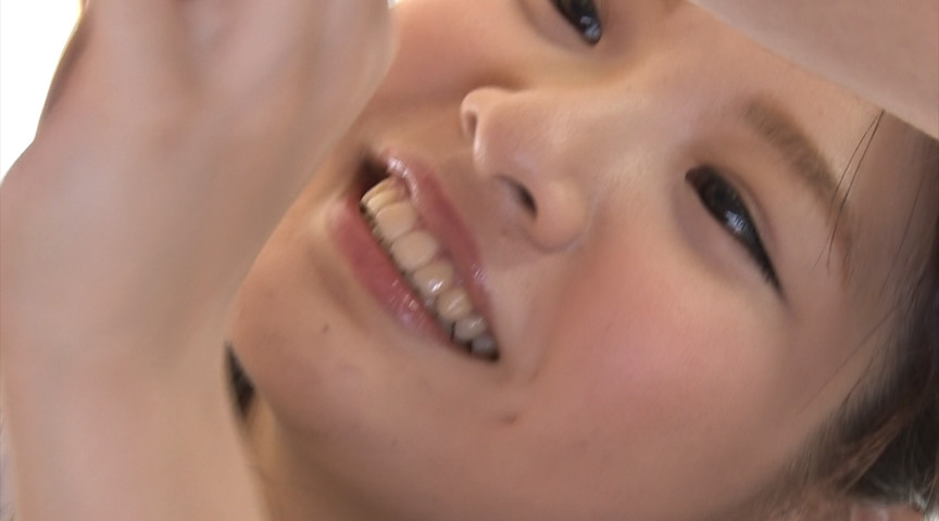 女子校生だけの睾丸エステ